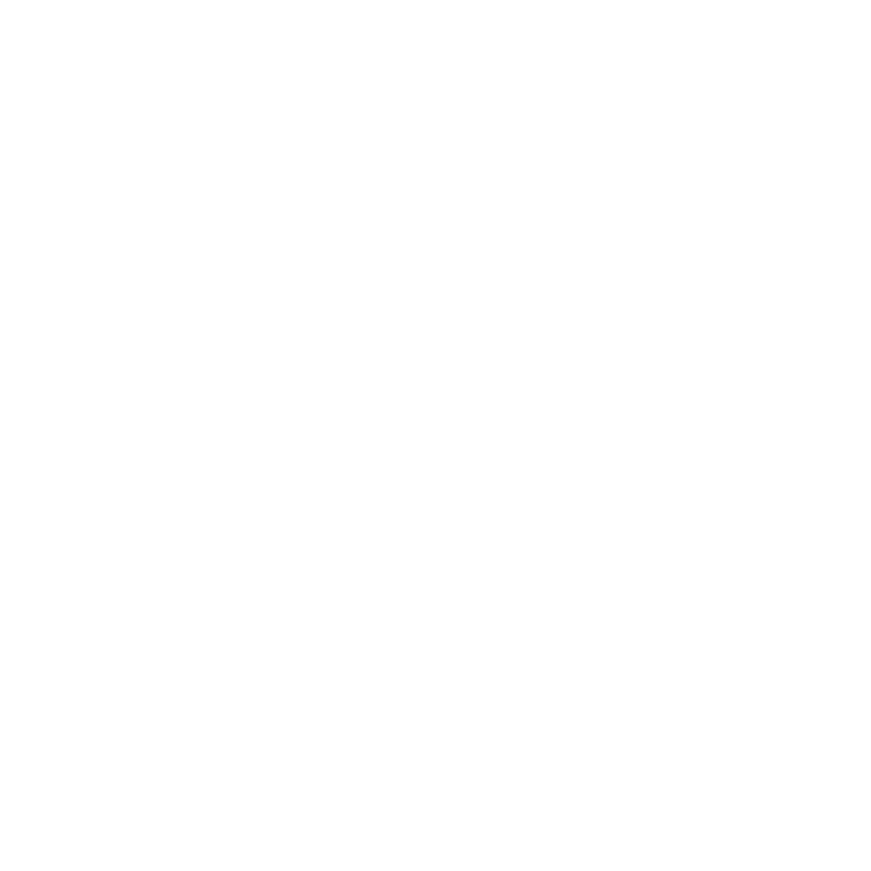 Sonda Pt1000 L=2m