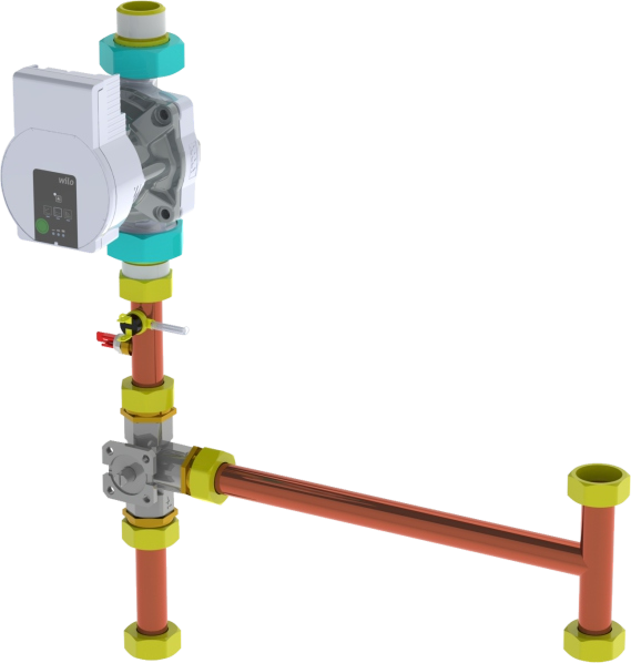 BT