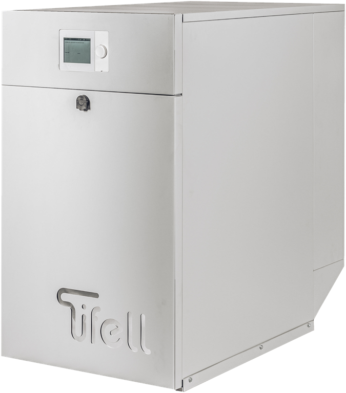 Ecofell S