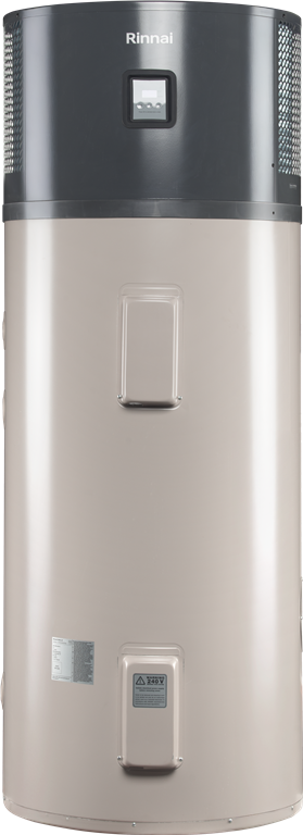 HydraHeat