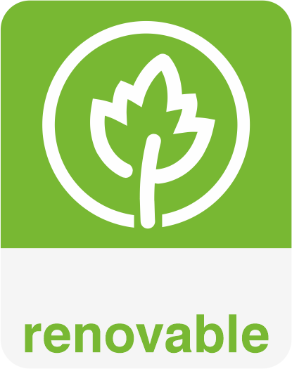 Renovable